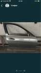 врата за Mercedes Benz C class w204