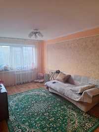 Продам 3-комнатную квартиру в районе Новой мечети