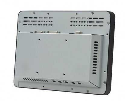 Display Industrial Tactil Keetouch GmbH KT-101CHWSGM2 |UsedProducts.Ro