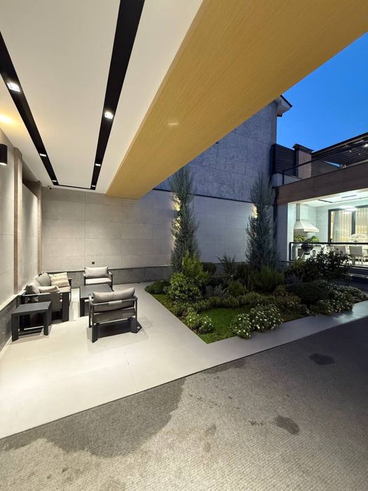 Сдам Коттедж Джуманджи/Ракатбоши/Конституция/Мвд/Ракат/ Срочно!!!