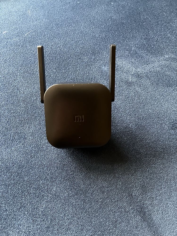 Xiaomi Wi-Fi range extender pro