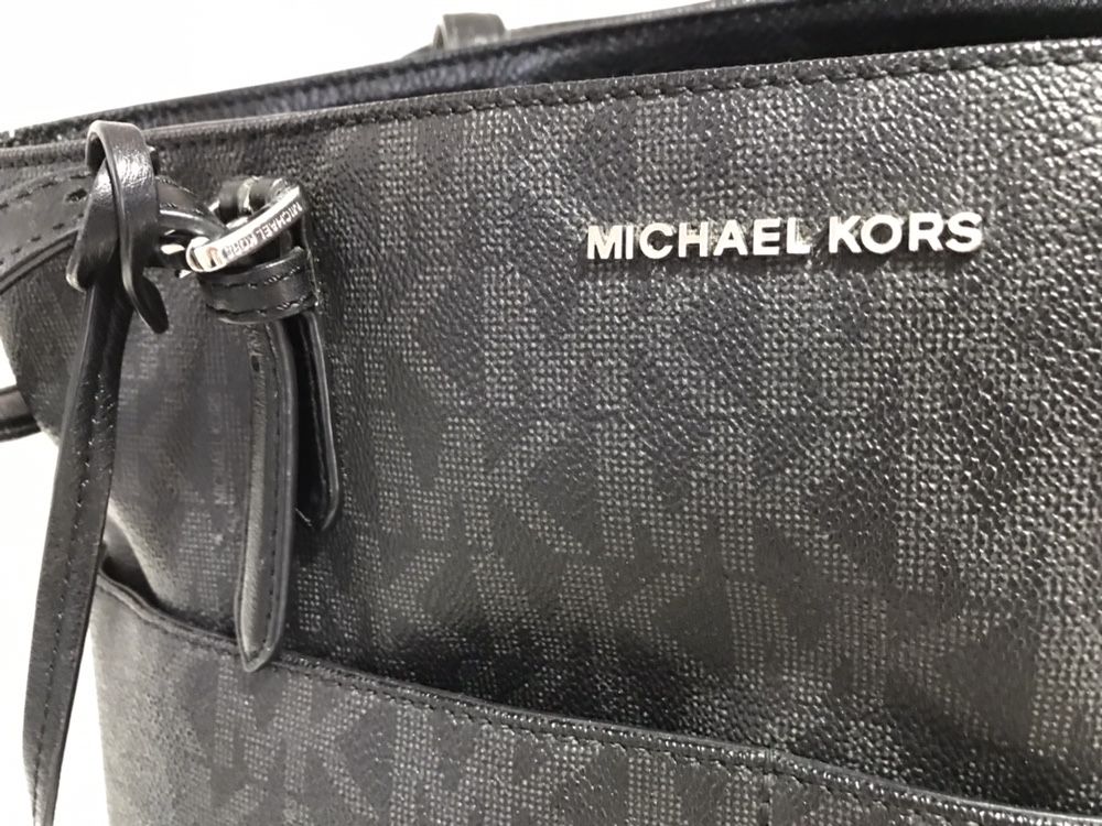 Poseta originala Michael Kors