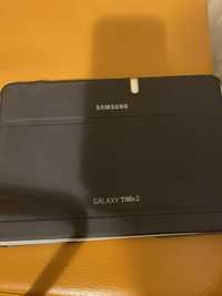 Samsung Galxy Tab 2 подарък калъф