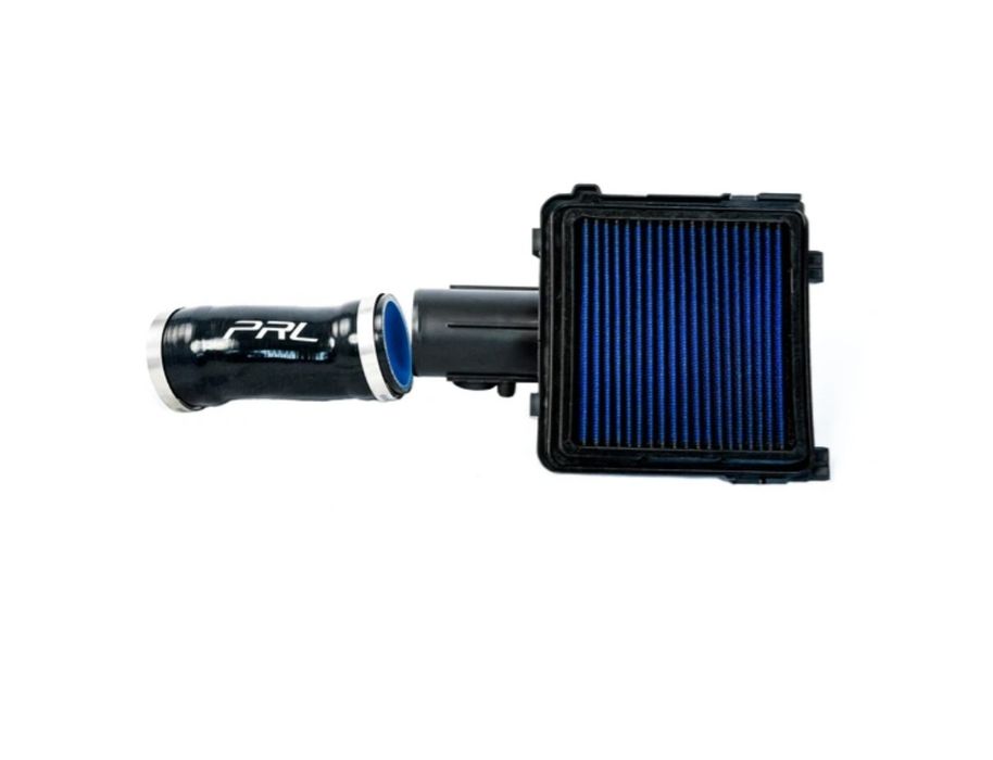 PRL intake stage 1 Honda Civic 2022+