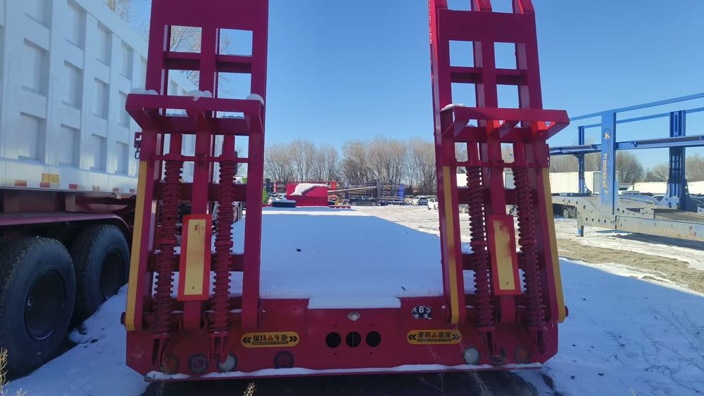 Янги усиленный Трал подушкали