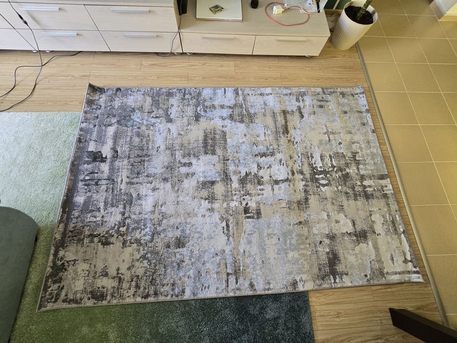 Covor Mobexpert Florence