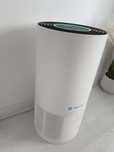 Purificator AlecoAir P40 Smart