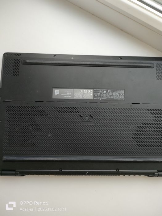 CIDOO QK61 v2 Keyboard