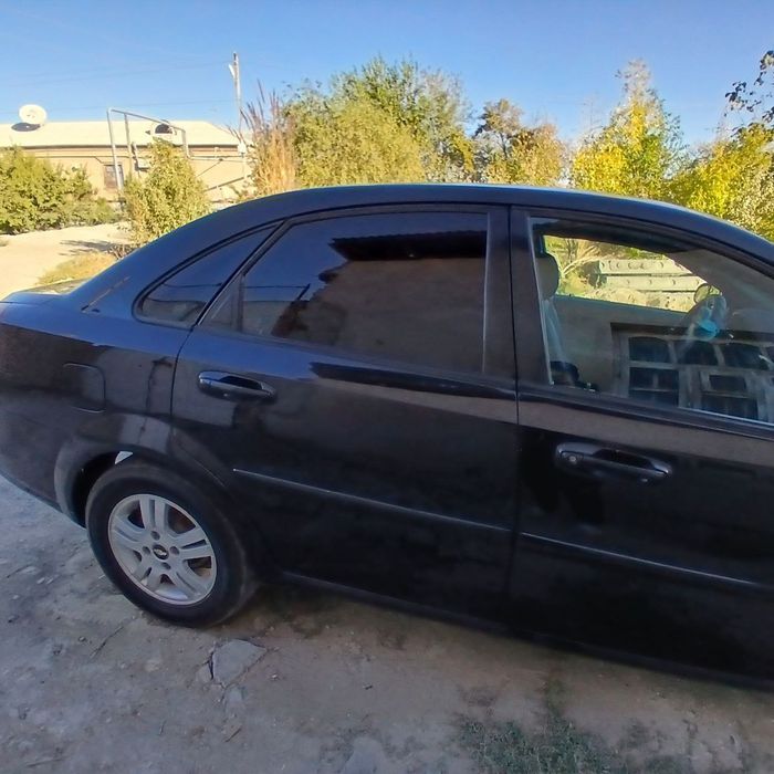 Ласетти 1.8 Оптра, Lacetti 1.8 Optra, Лачетти 1.8 Оптра