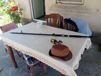 Lanseta comno somn