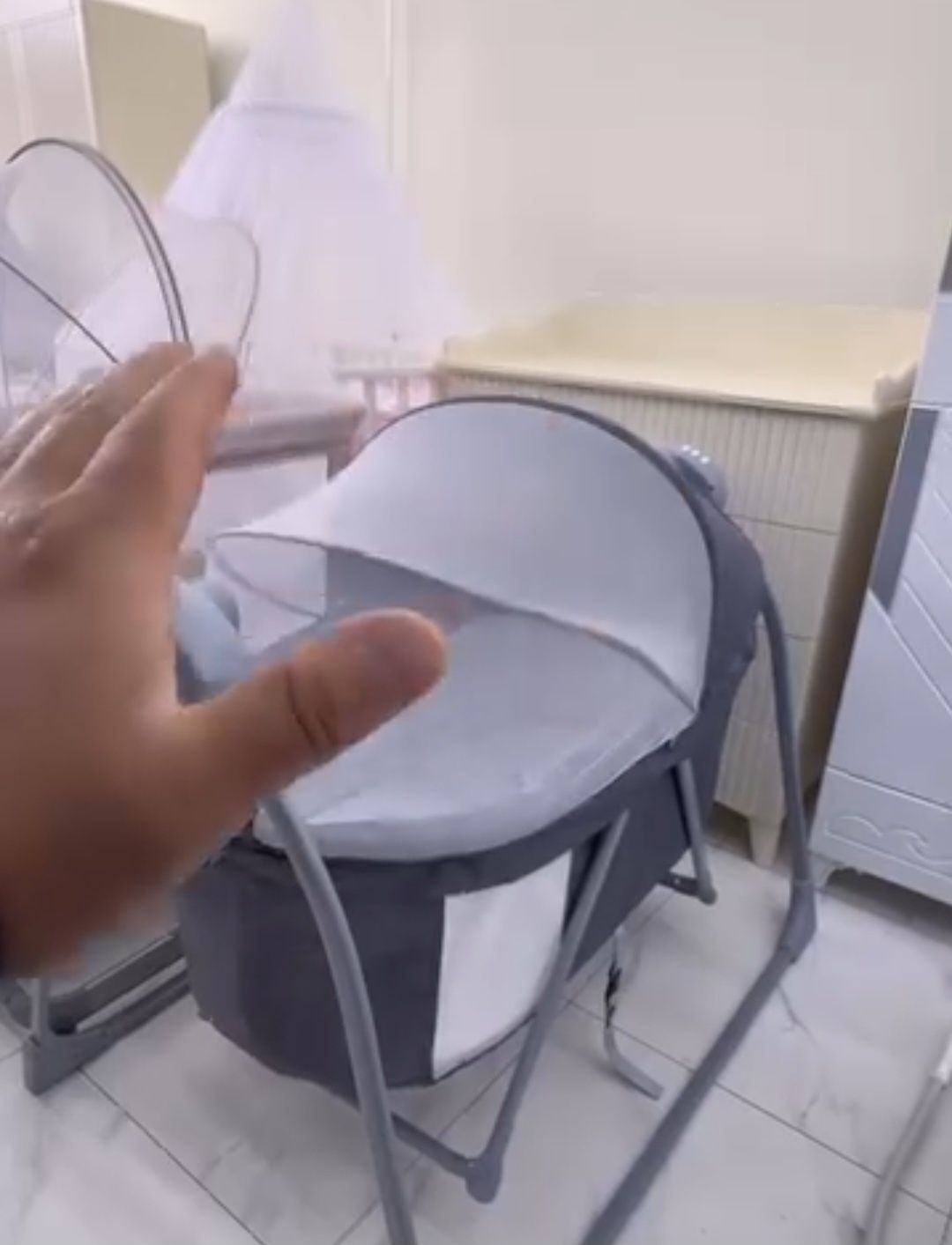 Elektronniy lyulka