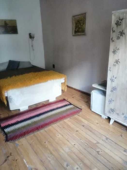 Дава се под наем Многостаен апартамент в София, Център - 96 кв.м за 1100 € - Снимка #3