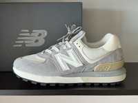 New Balance 574 Legacy 45номер 29см Стелка Нови с Кутия