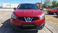 Nissan Qashqai Camere 360, Trapa panoramica, Jante de aliaj pe 18, Distributie noua