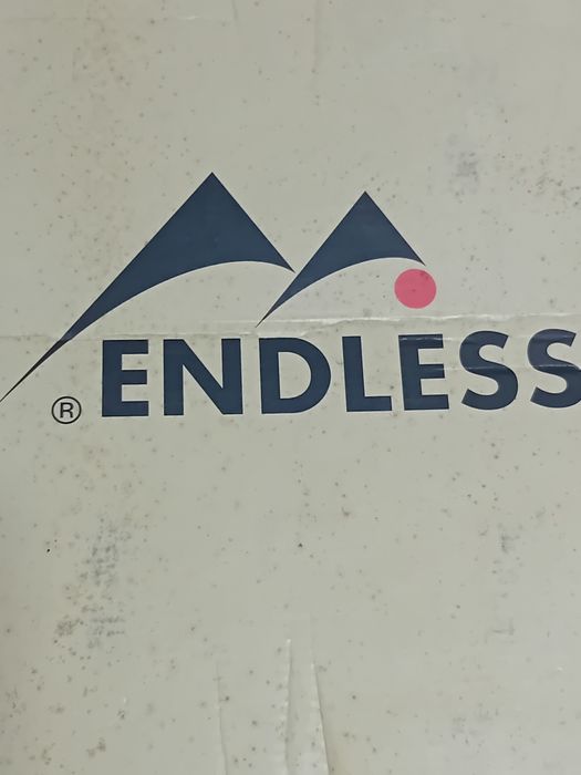 Ghete din piele Sound Gear 43 nou cu etichetă