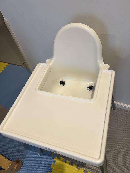 Scaun de masa copii Antilop