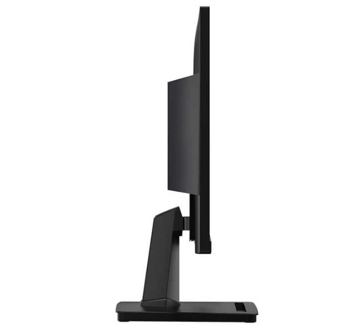 LED Монитор MSI PRO MP225 21.5" Full HD - ЧИСТО НОВ!