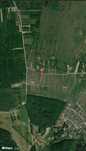 Teren de vanzare intravilan. Locatie: Sambata de Sus.
