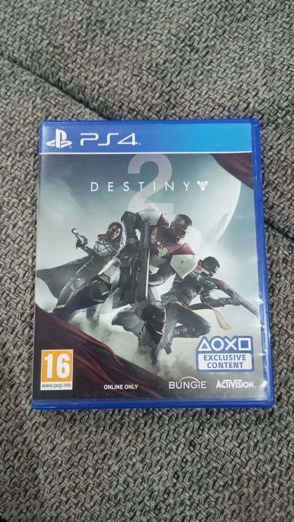 Jocuri pentru Ps4