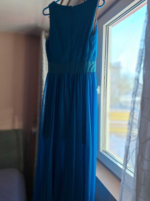 Rochie de ocazie, eleganta
