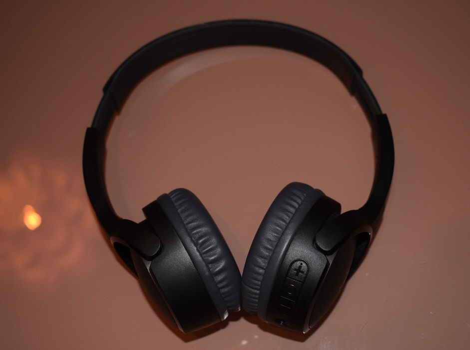 Căști pt copii Belkin Soundform Mini =NOI=