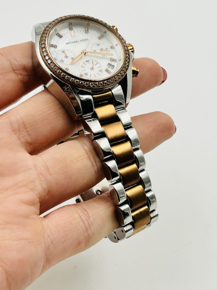 Michael Kors дамски часовник