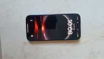 Iphone 15 128 gb