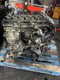 Motor bmw x5 e70 3.0 diesel n57d30b