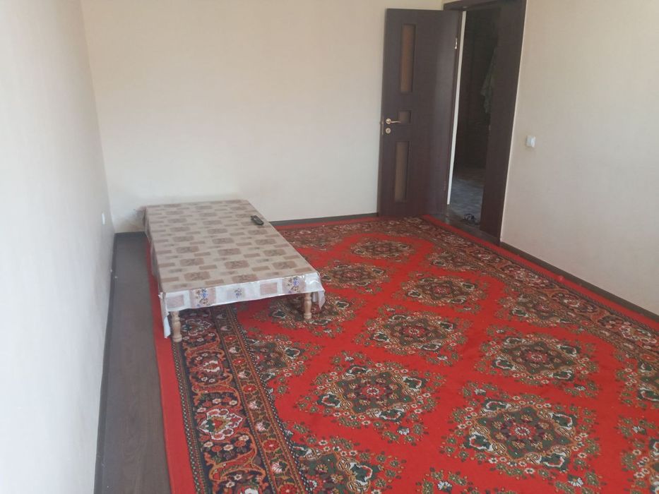 Квартира 3 хонали 5этаж