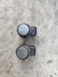 Senzori parcare Vw Passat Skoda Octavia Audi 1T0919275