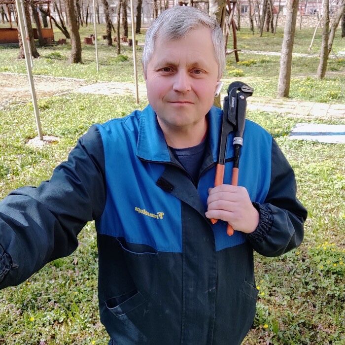 Услуги Сантехника/ ВОДОПРОВОД/КАНАЛИЗАЦИЯ/ОТОПЛЕНИЯ/ установка/ 24/7
