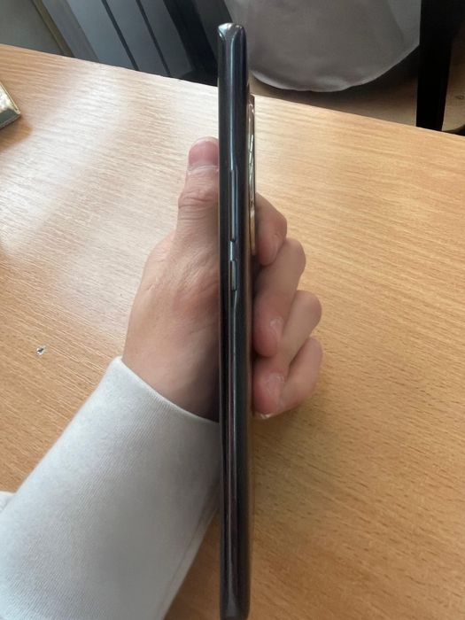 Телефон Honor X50GT 8+12/256ГБ