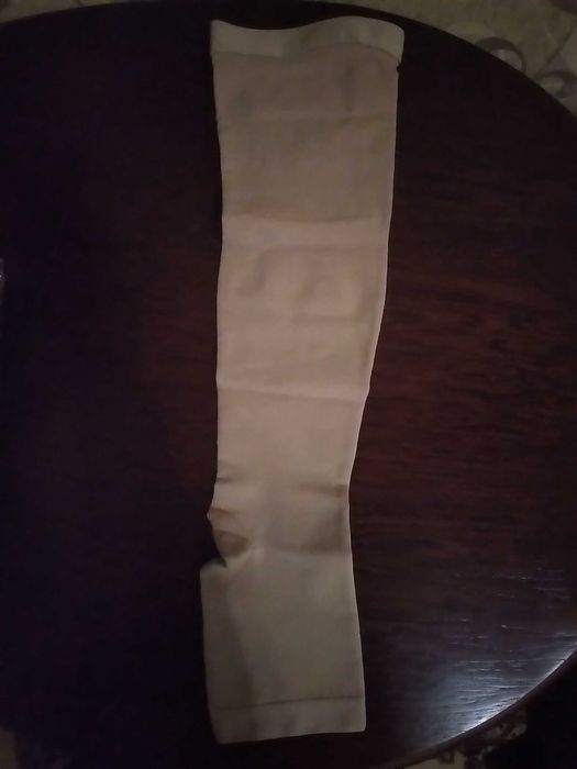 Продам компрессионный чулок