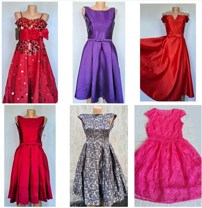 Все по 4500, женская одежда