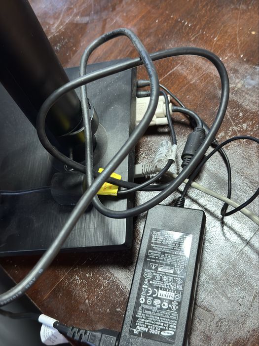 Calculator office cu unitate incorporată Samsung,2-bucăti