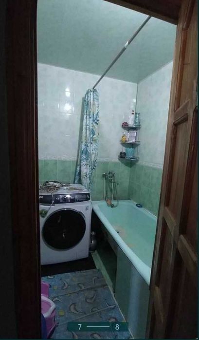 Сергели квартира 3 ком 132616