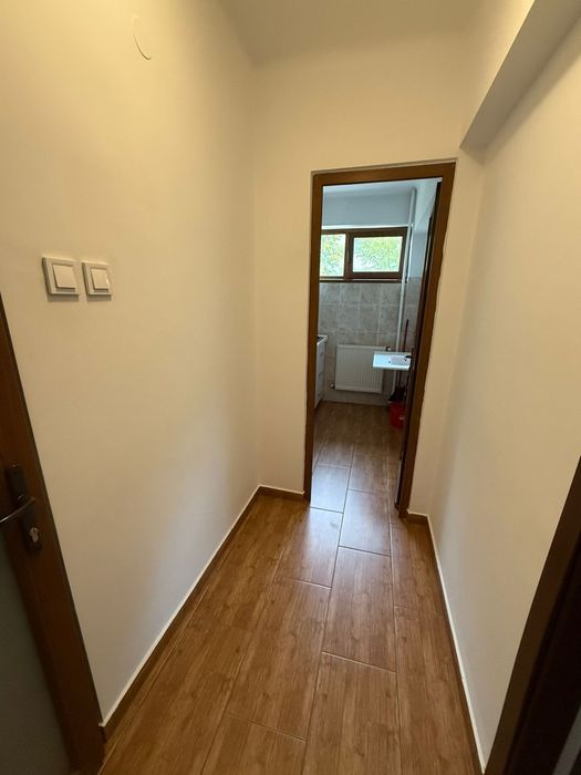 Garsoniera Traian 50999euro