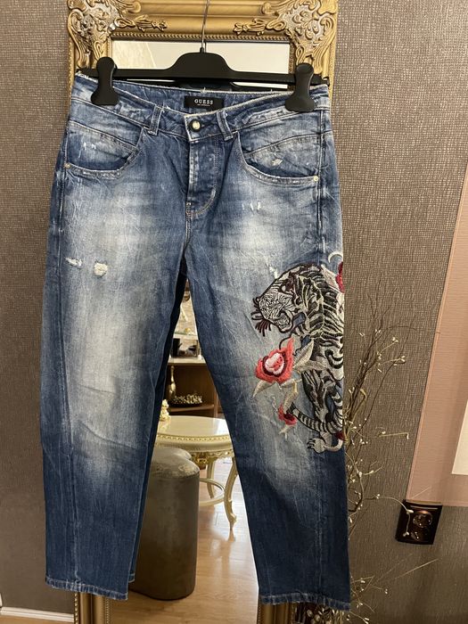 Панталон Off White