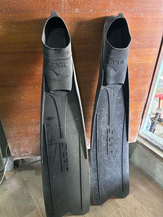 продам кастюм для подводной охоты