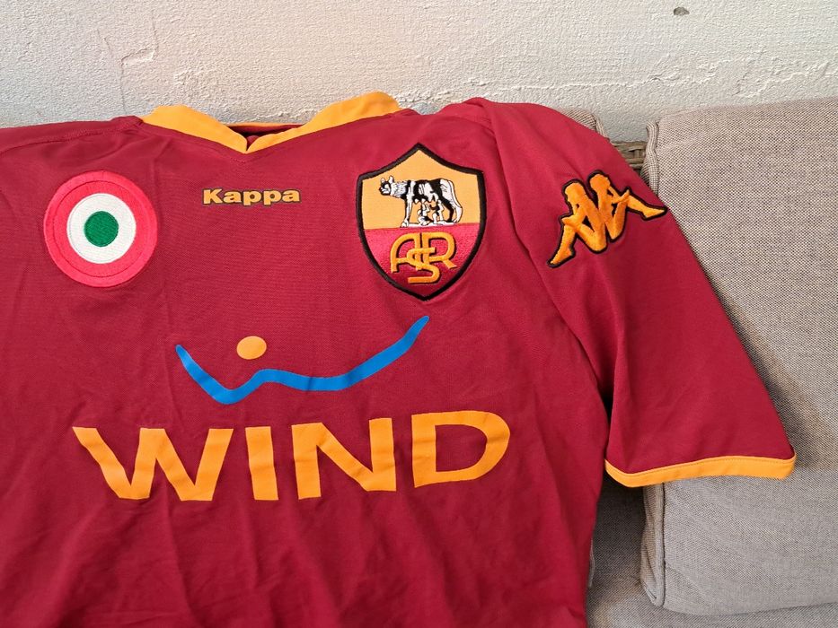 Tricouri de colecție