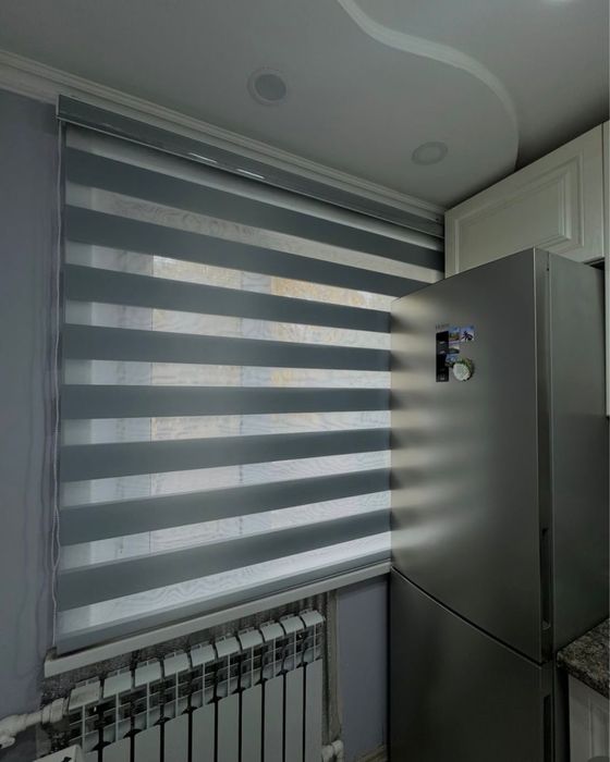 Жалюзи,Ролл шторы, замер консультация бесплатная .