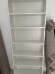 Biblioteca Billy Ikea