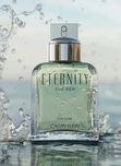 Парфюм Eternity Cologne For Men Calvin Klein