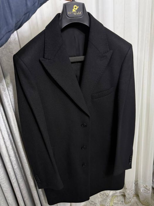 Пальто новый Продам