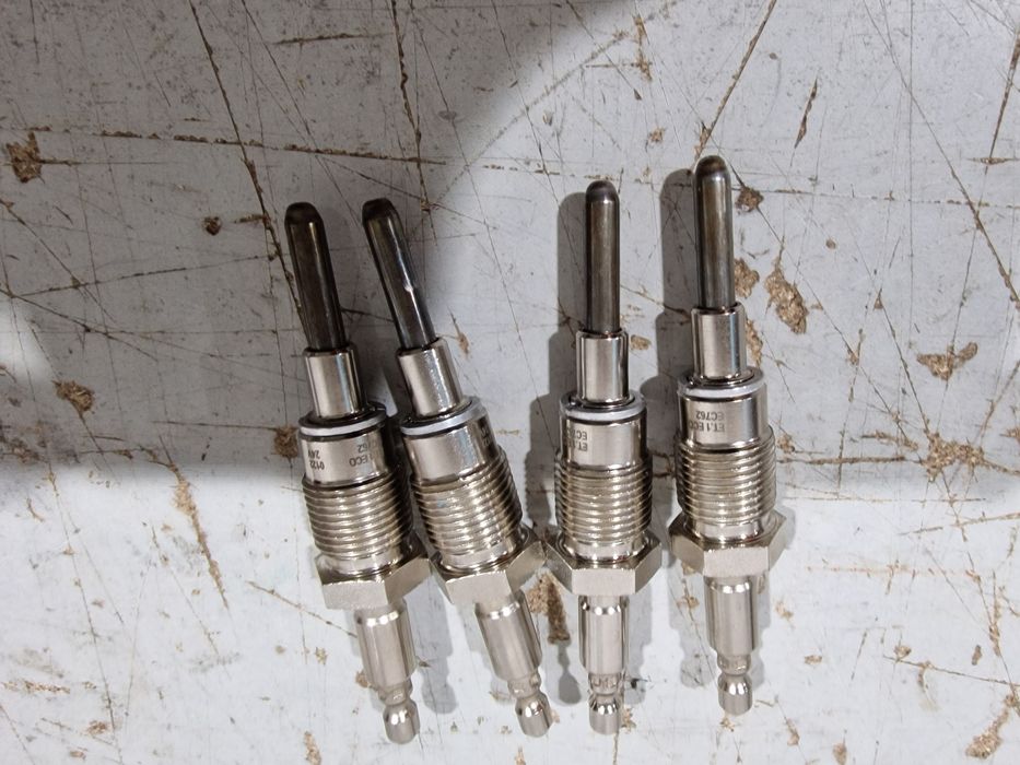 Bujii incandescente tractor fiat 211 215 411.415 311.312.315 fiat 750