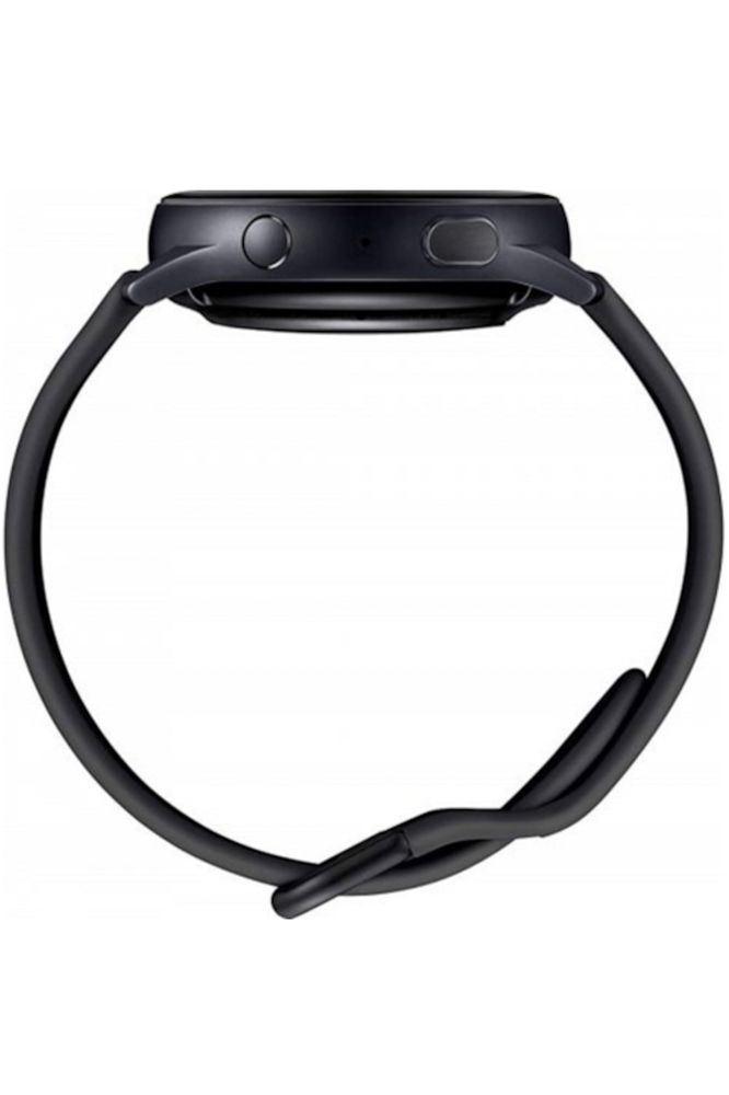 Samsung Galaxy Watch Active 2