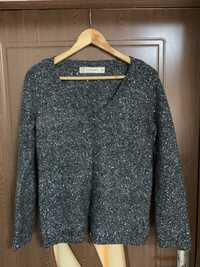 Дамски пуловери Zara