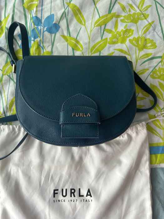 Дамска чанта Furla