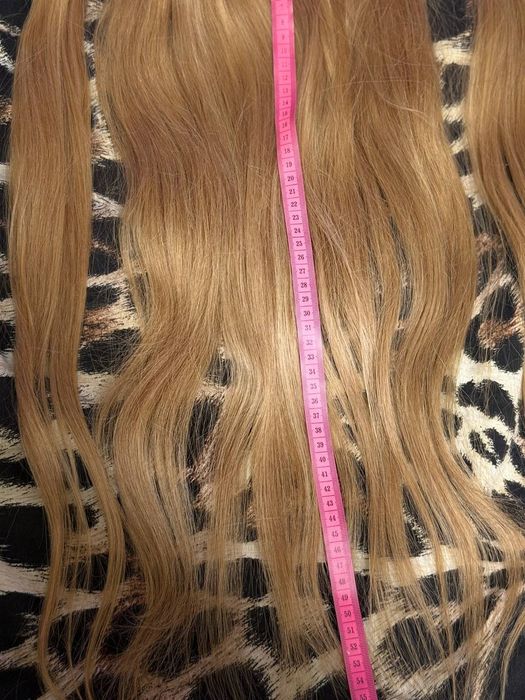 100% naturalniy tabiy sosh