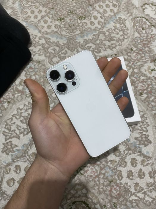 Айфон 13 про XR 256gb срочно